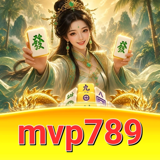 Layar pengaturan mvp789