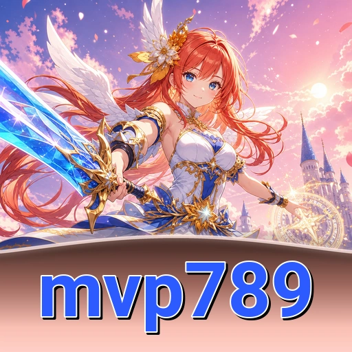 Mode gelap mvp789