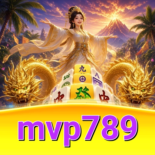 Halaman profil mvp789