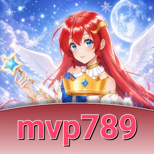 Layar notifikasi mvp789