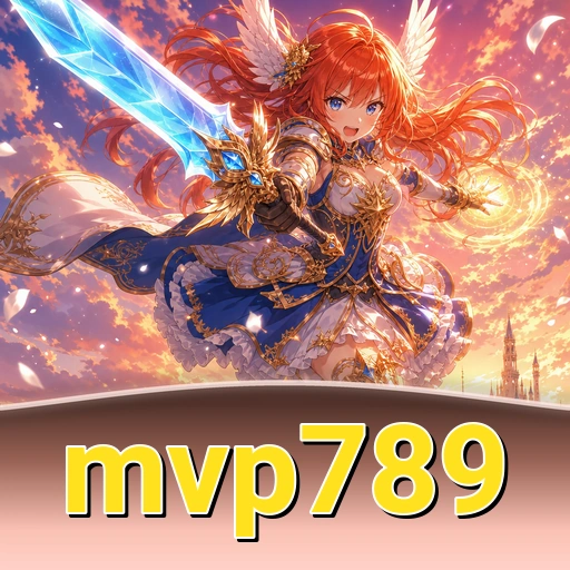 Layar pencarian mvp789