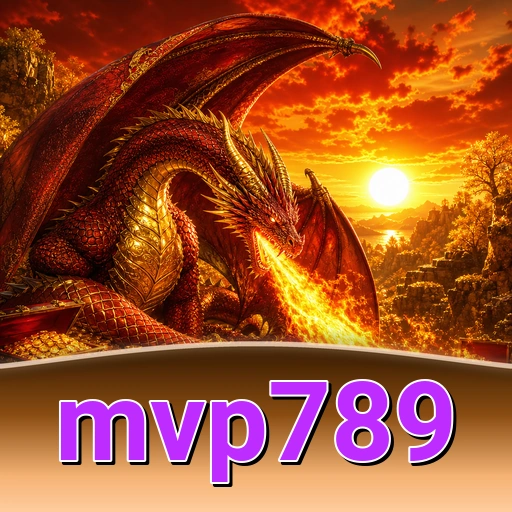 Dasbor mvp789